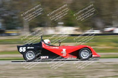 media/Mar-17-2024-CalClub SCCA (Sun) [[2f3b858f88]]/Group 5/Race/